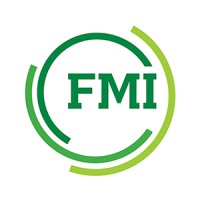 FMI- The Food Industry Association jobs