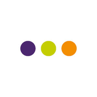 CONSENSUS SUPPORT SERVICES LIMITED jobs