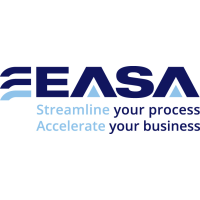 EASA jobs