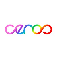 Ceros jobs