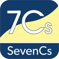 SevenCs GmbH jobs