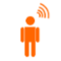 MindFi jobs