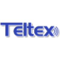 TELTEX jobs