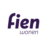 Fien Wonen jobs