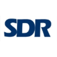 Sdr jobs