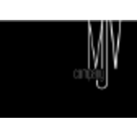 MJV jobs