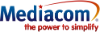 Mediacom Communications jobs