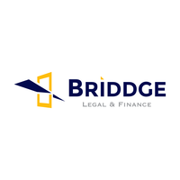 Briddge Legal & Finance jobs