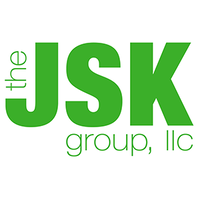 JSK empregos