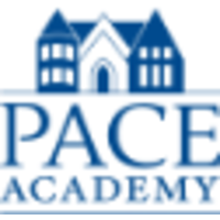 Pace Academy jobs