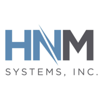 HNM Systems jobs