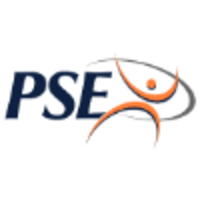 PSE Group jobs