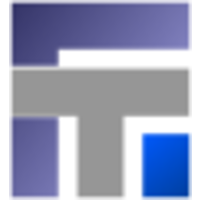 Future Technologies Inc. jobs
