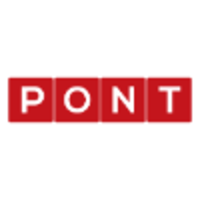 PONT jobs