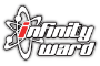Infinity Ward jobs