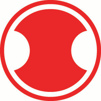 Shionogi jobs