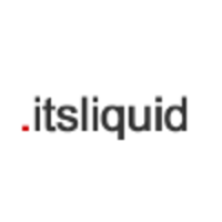 ITSLIQUID Group lavori