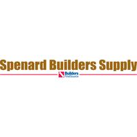 Spenard Builders Supply jobs