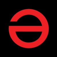 Haefele Software Ltd. jobs
