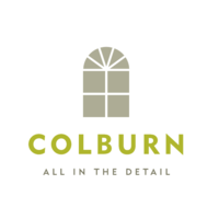 Colburn jobs