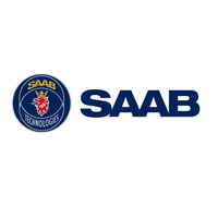 Saab Australia jobs