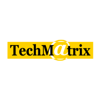 TechMatrix Inc jobs