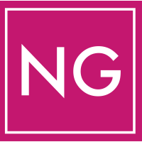 Nicholson Glover jobs