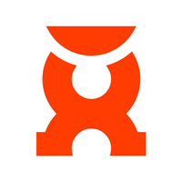 Principal Regulatory Affairs Specialist New Geneva, Switzerland; Remote - EU