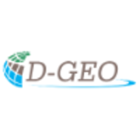 D-GEO Geologia e Ambiental jobs