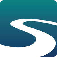 Syndeticom Pty Ltd jobs