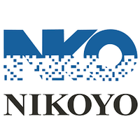 Senior Systems Engineer / Systems Engineer (Enterprise Infrastructure & Storage)