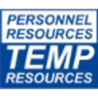 Personnel Resources jobs