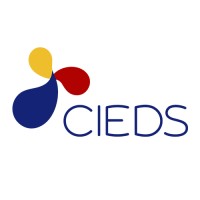 CIEDS jobs