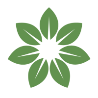 RECOFTC jobs