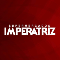 Supermercados Imperatriz jobs