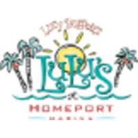 LuLu's jobs