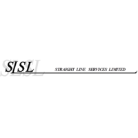 Straight-Line Group Services Ltd jobs