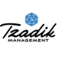 Tzadik Management jobs