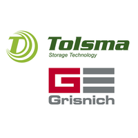 Tolsma-Grisnich jobs