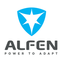 Alfen jobs