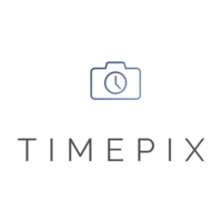 Timepix jobs