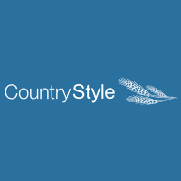 Country Style Foods jobs