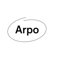 ARPO jobs