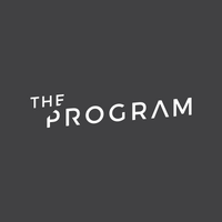 Program jobs