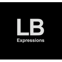 LB EXPRESSIONS LTD jobs