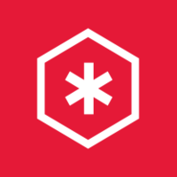 Antares Solutions jobs