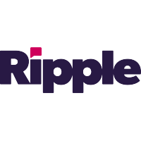 Ripple IT jobs