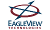 EagleView Technologies jobs