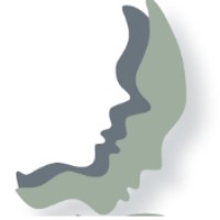 Evolve Psychology Services jobs