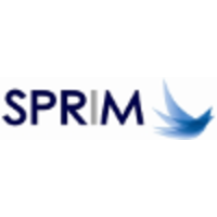 SPRIM trabajos